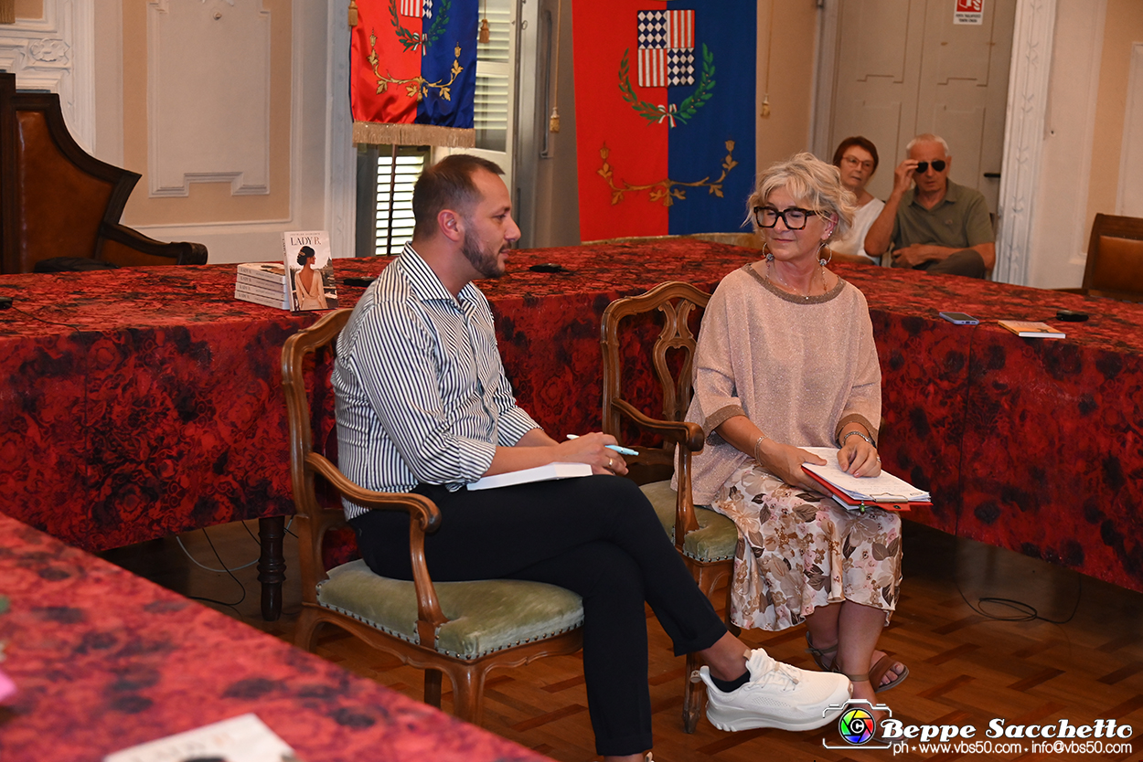 VBS_3348 - Presentazione libro 'Lady B.' di Leopoldo Aversente.jpg